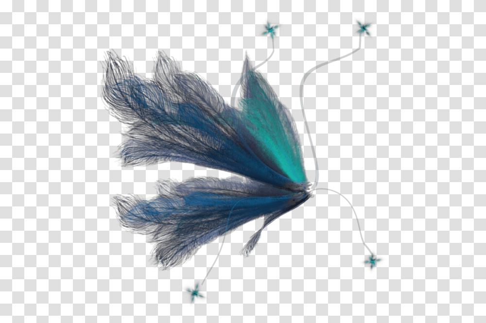 Angel Wings Tumblr Portable Network Graphics, Bird, Animal, Pattern, Ornament Transparent Png