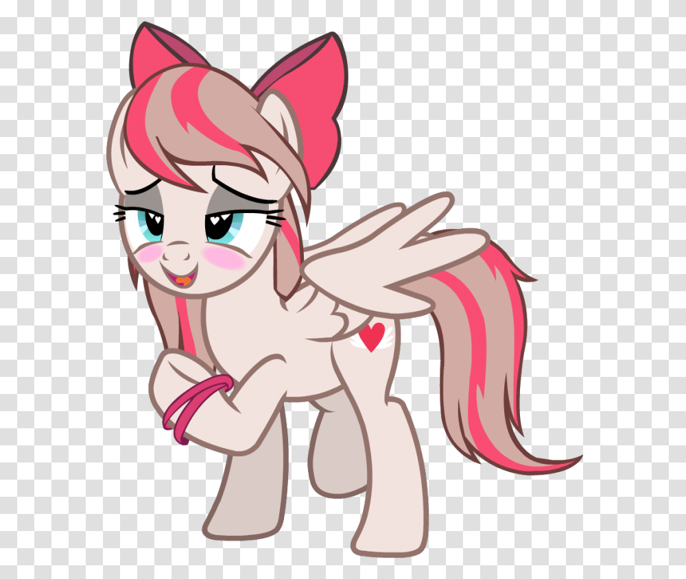 Angel Wings Vector Angel Wings My Little Pony, Comics, Book, Archangel Transparent Png