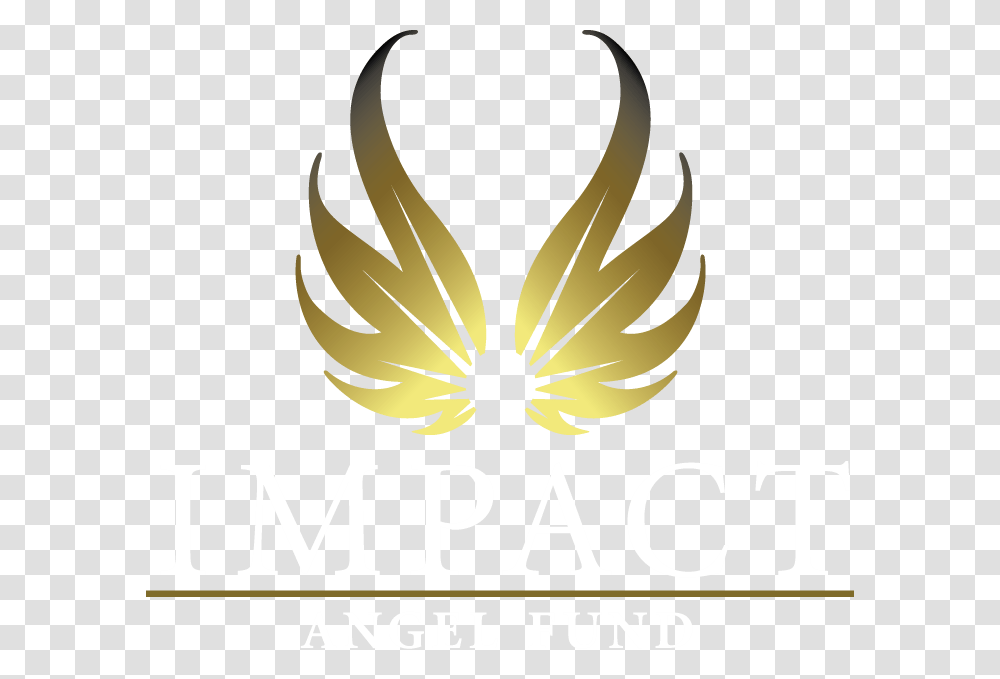 Angel Wings Vector Logo Angel, Trademark, Fire Transparent Png