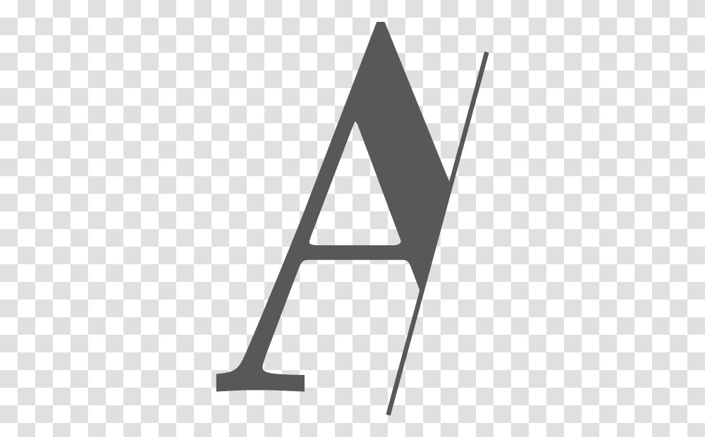 Angela Thomas Pharr, Triangle, Alphabet, Word Transparent Png