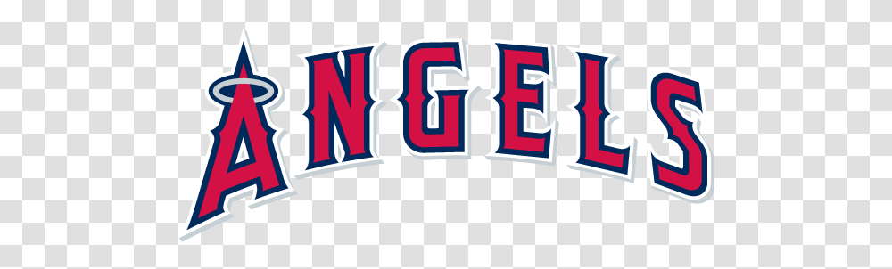 Angeles Angels, Label, Alphabet, Logo Transparent Png