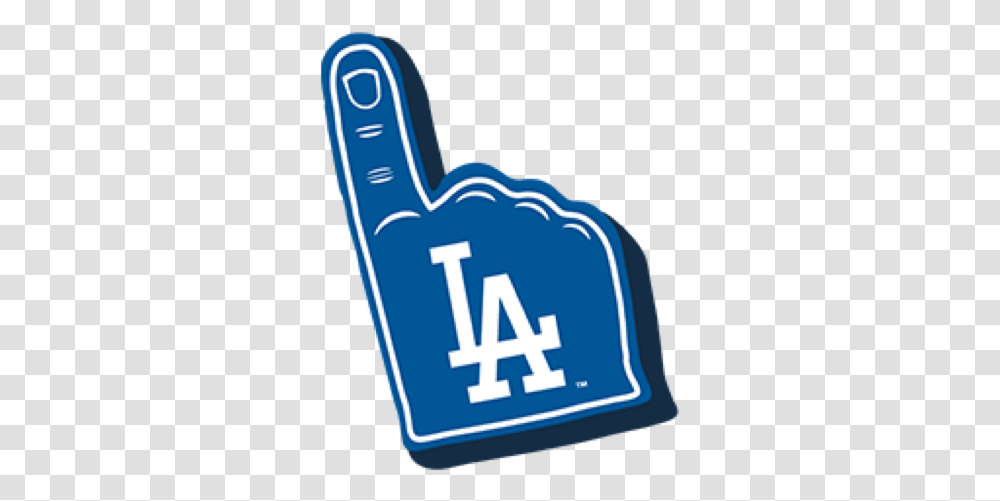 Angeles Dodgers, Apparel, Word Transparent Png