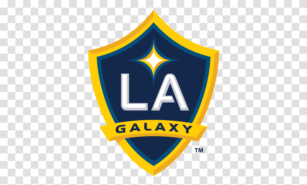 Angeles Galaxy, Armor, Shield Transparent Png