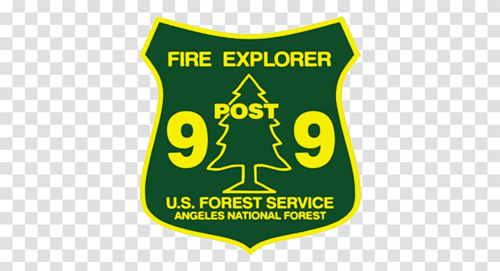 Angeles National Forest Vertical, Label, Text, Logo, Symbol Transparent Png
