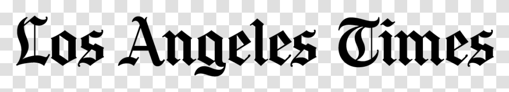 Angeles Times, Gray, World Of Warcraft Transparent Png