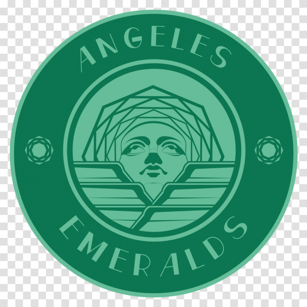 Angelesemeralds Angeles Emeralds, Logo, Trademark, Vegetation Transparent Png