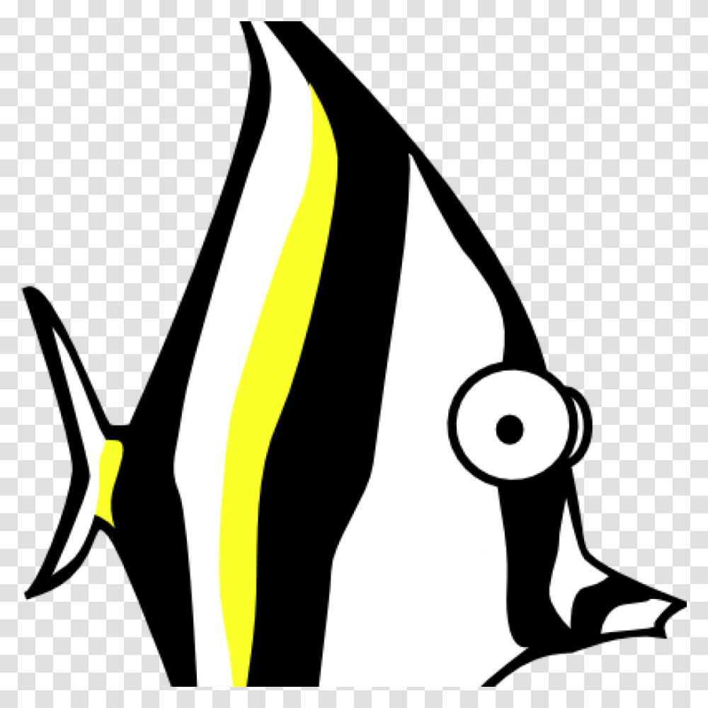 Angelfish Clipart Colorful Angel Fish Fun Free Funfreeclipart, Person, Face, Photography Transparent Png