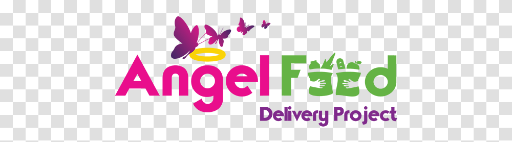 Angelfoodtag Logo Konsus Lowres Graphic Design, Alphabet Transparent Png