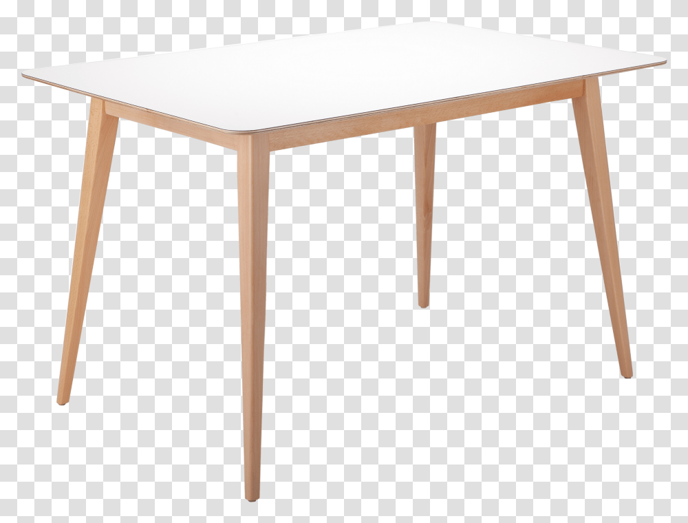 Angelholm With Woodbridge Study Furniture Package, Tabletop, Dining Table, Coffee Table, Soil Transparent Png