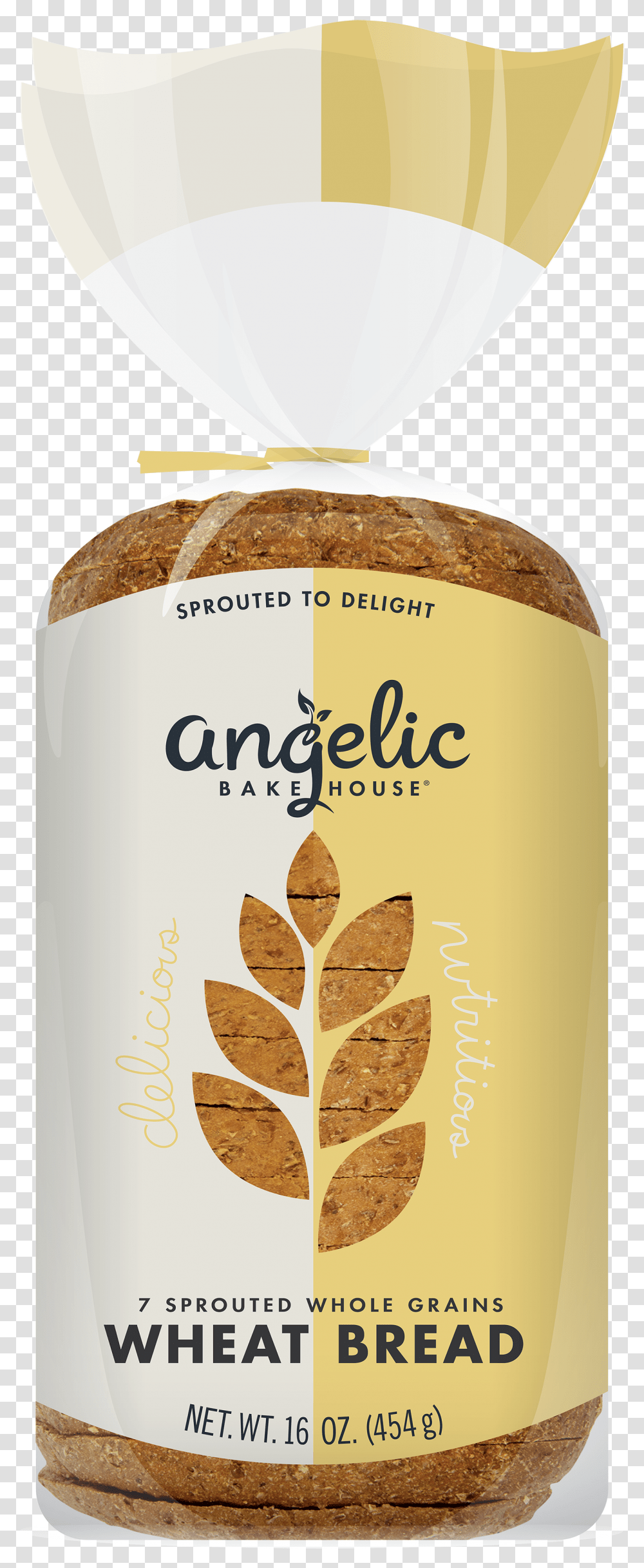 Angelic Bakehouse, Food, Bakery, Shop, Plant Transparent Png