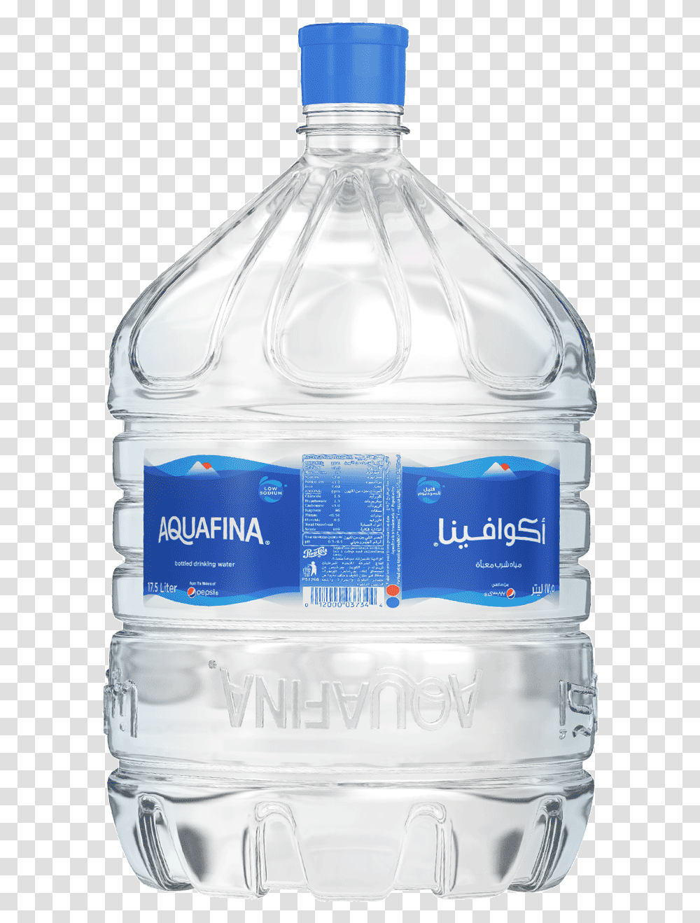 Angelina Ballerina Aquafina 24 Liter, Mineral Water, Beverage, Water Bottle, Drink Transparent Png