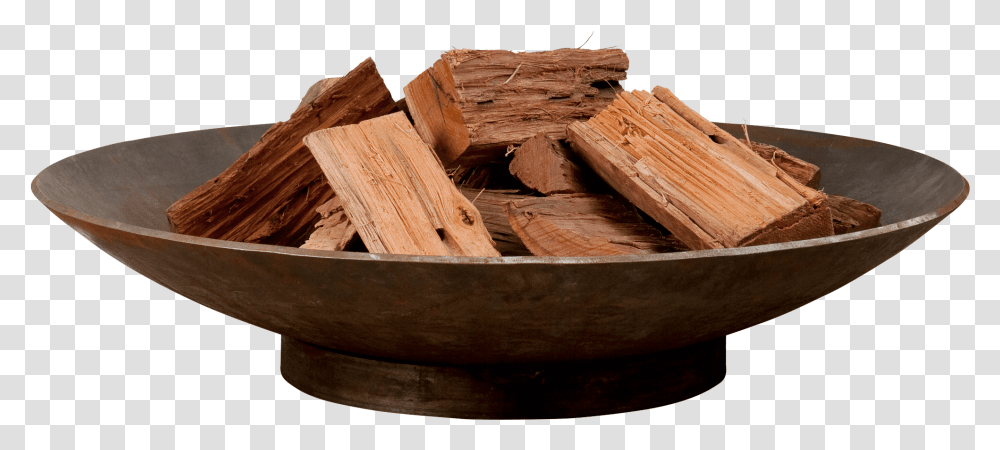 Angelina Fire Pit Angelina Fire Pit, Wood, Lumber, Bowl, Box Transparent Png