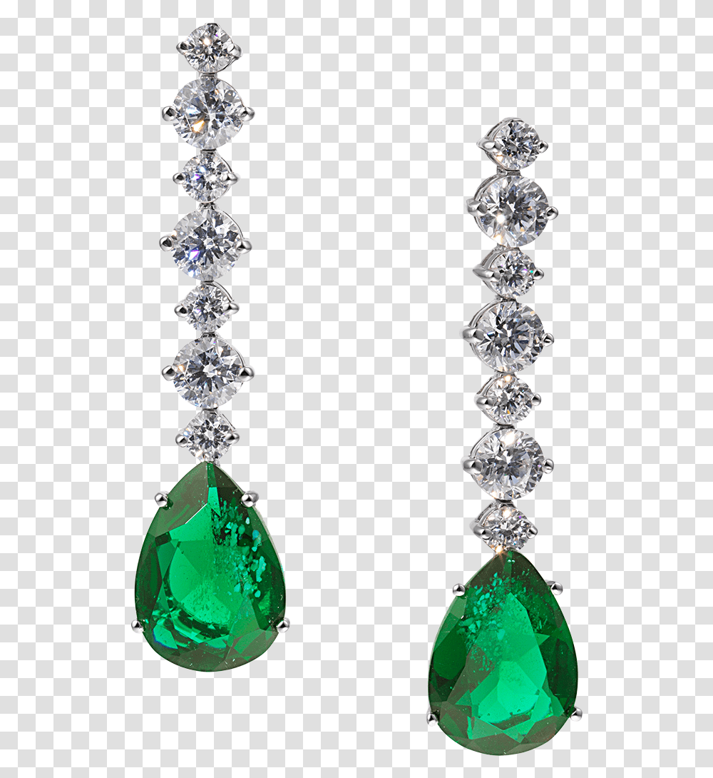 Angelina Green Earrings Make Them Green With Glamorous Green Earrings, Jewelry, Accessories, Accessory, Gemstone Transparent Png