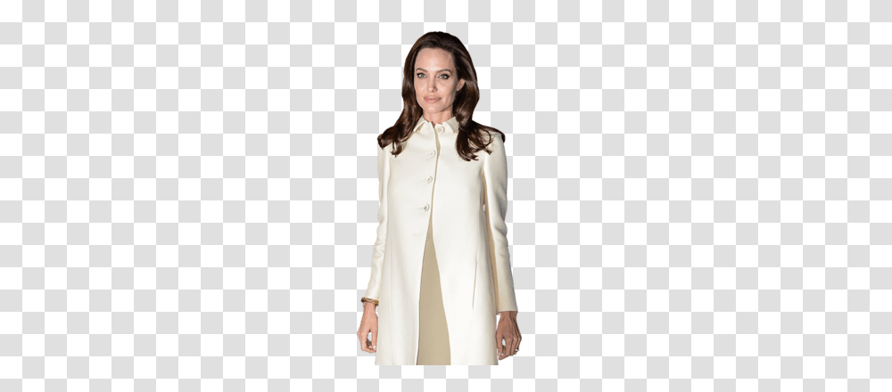 Angelina Jolie, Celebrity, Apparel, Person Transparent Png