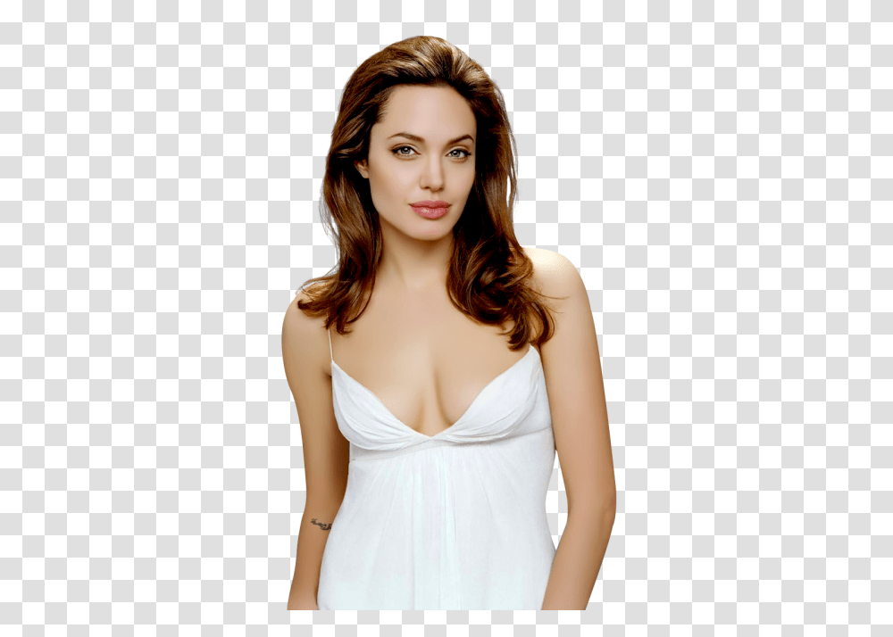 Angelina Jolie, Celebrity, Person, Female Transparent Png