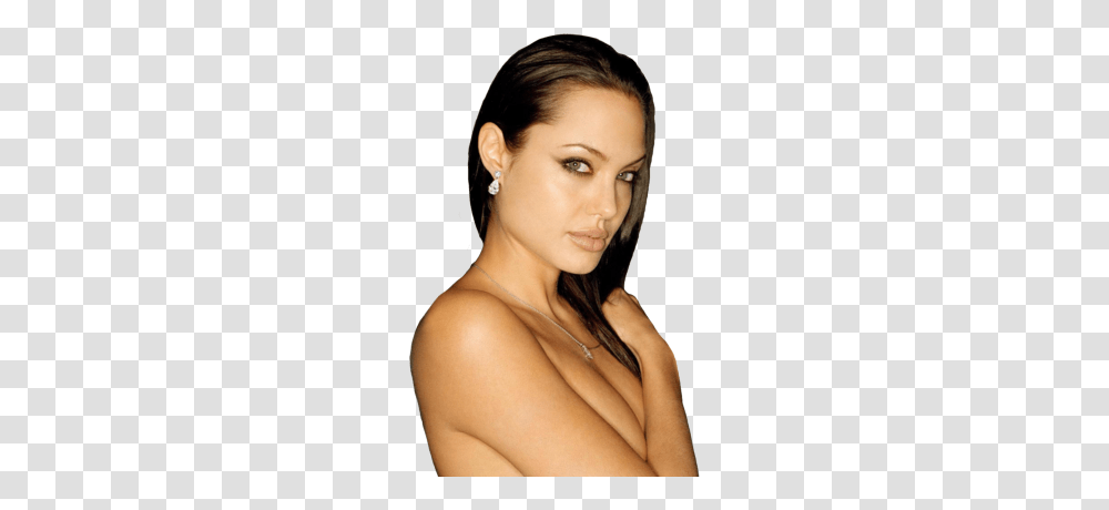 Angelina Jolie, Celebrity, Person, Face, Accessories Transparent Png