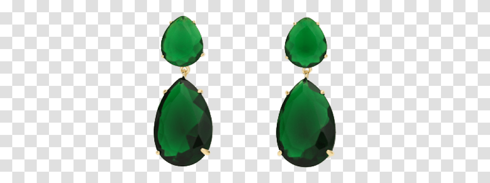 Angelina Teardrop Earrings, Jewelry, Accessories, Accessory, Gemstone Transparent Png