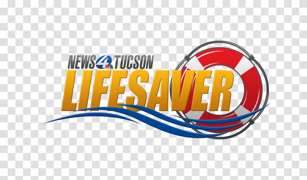 Angelique Lizarde On Twitter The News Tucson Lifesaver, Food, Weapon, Weaponry, Oars Transparent Png