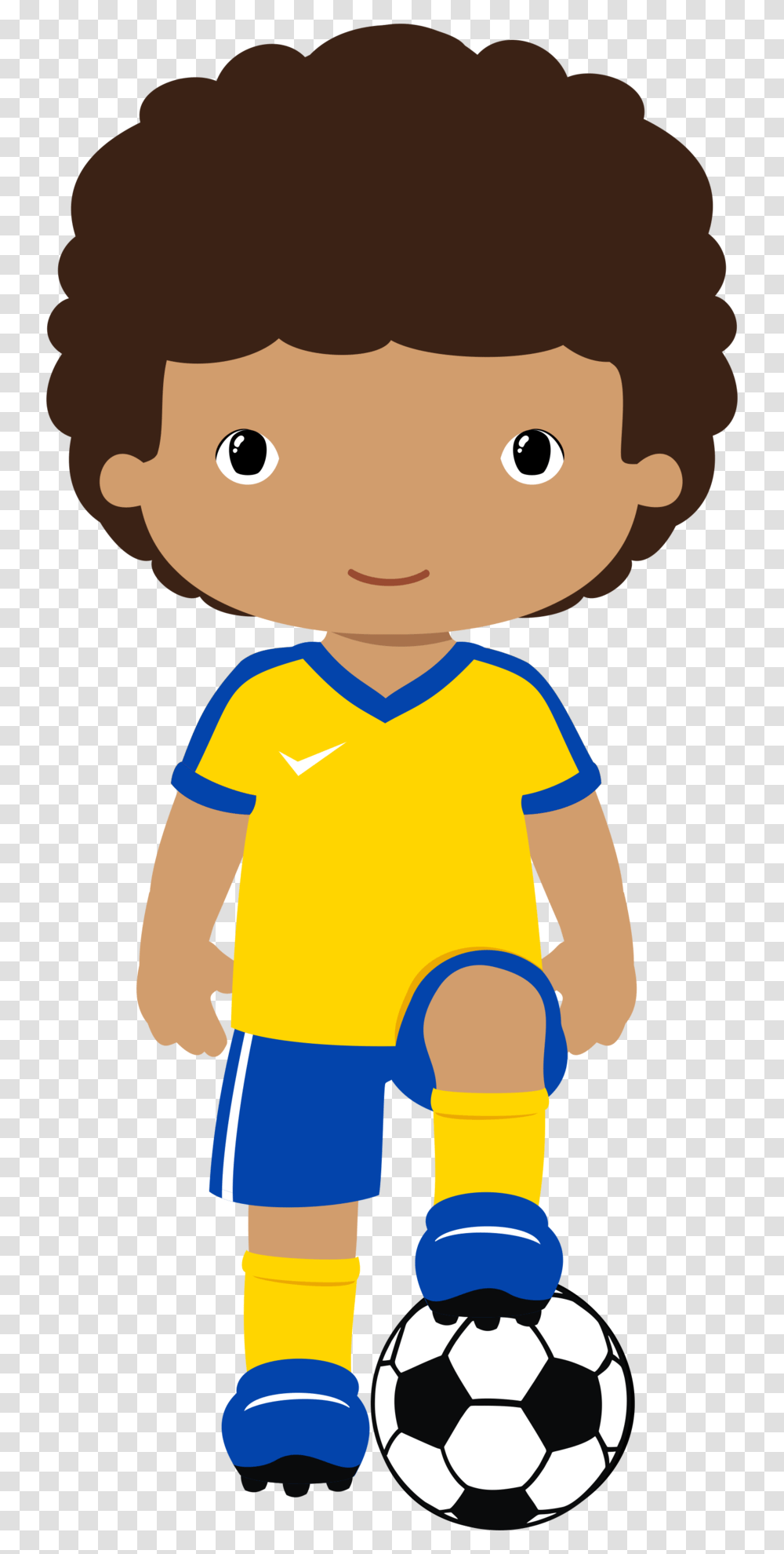 Angelito Bautizo, Doll, Toy, Soccer Ball, Football Transparent Png
