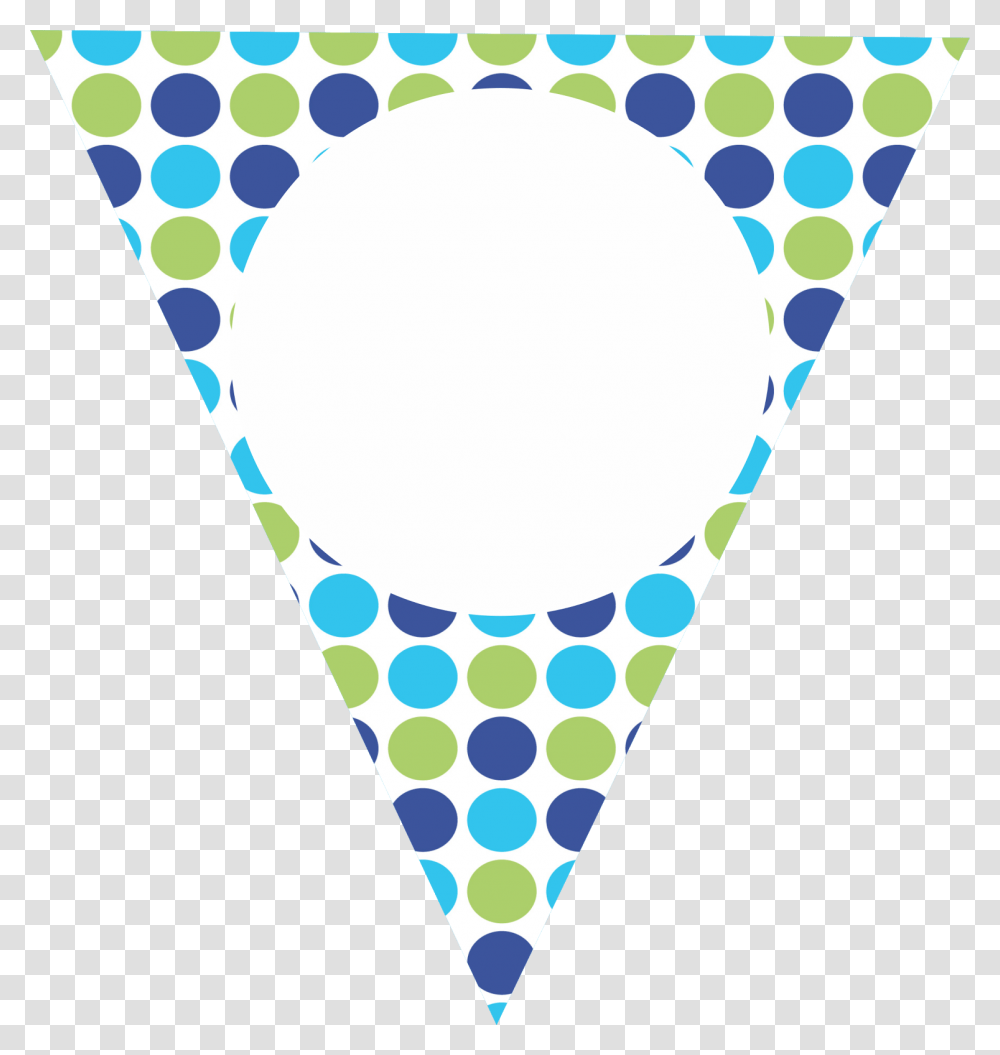 Angelito Circle, Triangle, Balloon, Texture, Aluminium Transparent Png