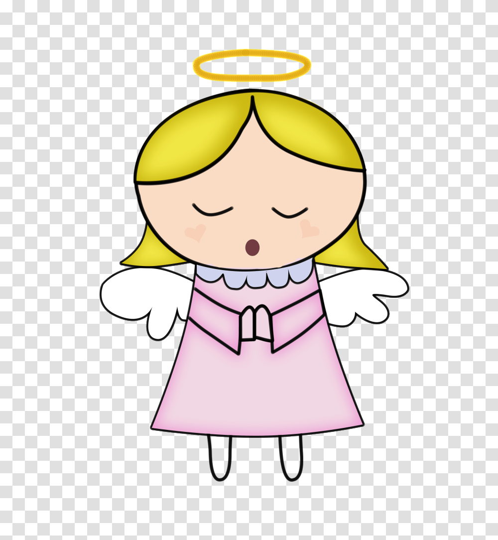 Angelitos Caricatura, Costume, Elf, Baby, Helmet Transparent Png