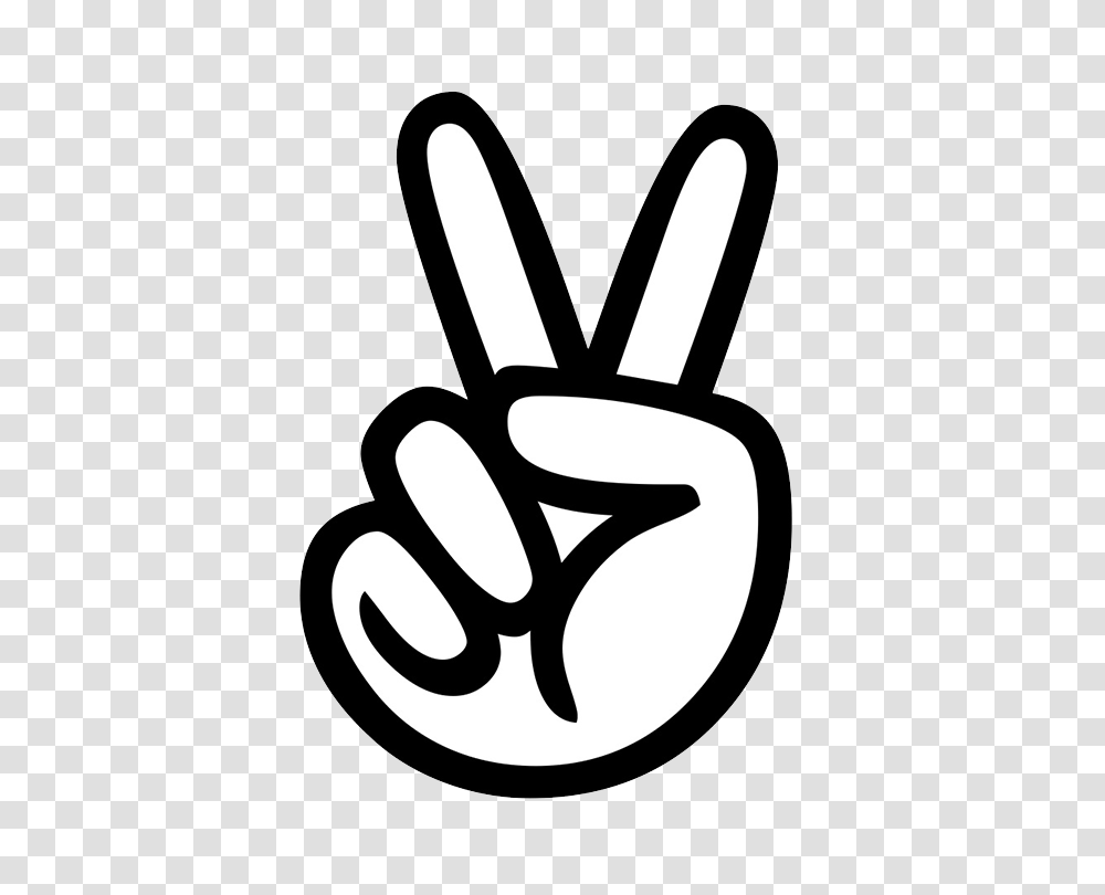 Angellist Peace Logo Angellist Logo, Hand, Stencil, Dynamite, Bomb Transparent Png