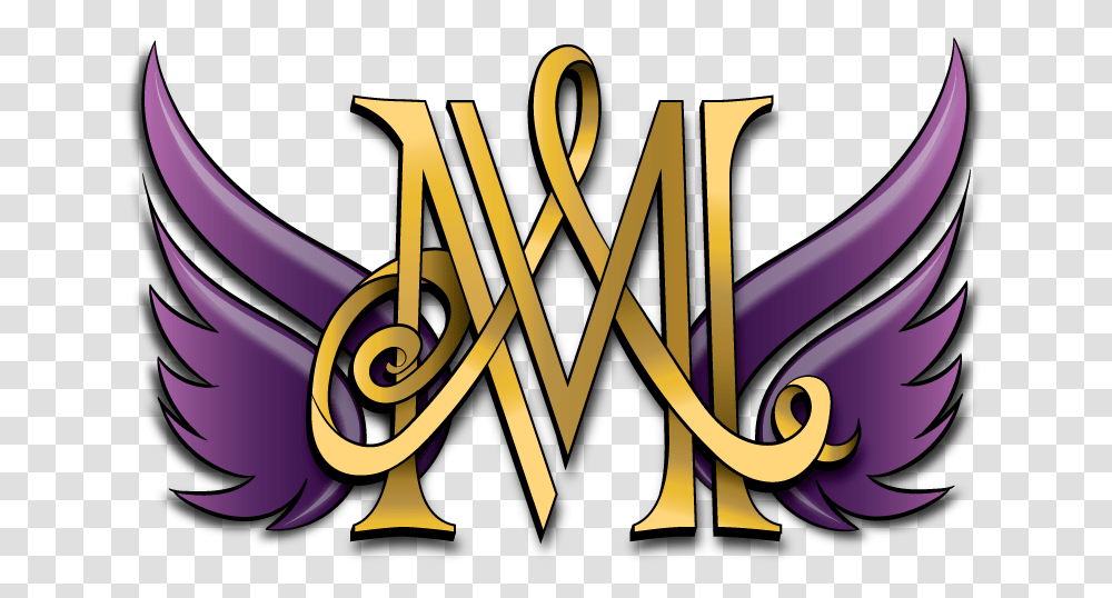 Angelmelly Twitch Rebranding Angelmelly Logo, Text, Alphabet, Calligraphy, Handwriting Transparent Png