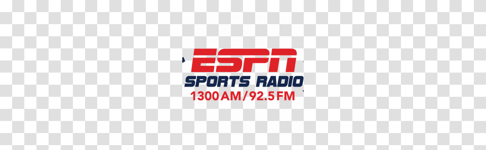 Angelo And Trey Espn Sports Radio And Wlxg, Word, Logo Transparent Png
