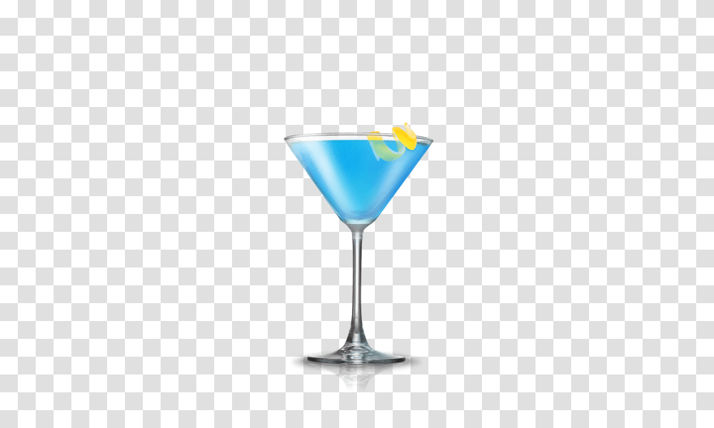 Angelo Azzurro, Cocktail, Alcohol, Beverage, Drink Transparent Png