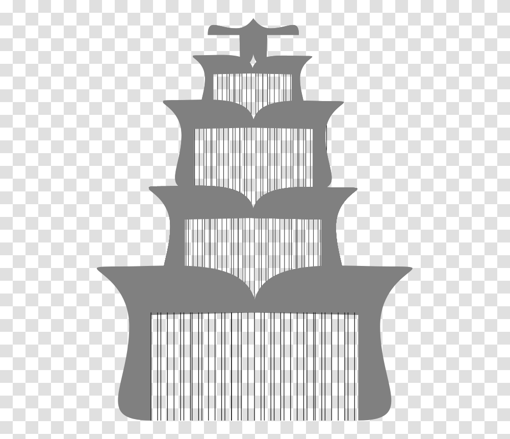 Angelo Gemmi Pagoda, Religion, Stencil, Batman Logo Transparent Png