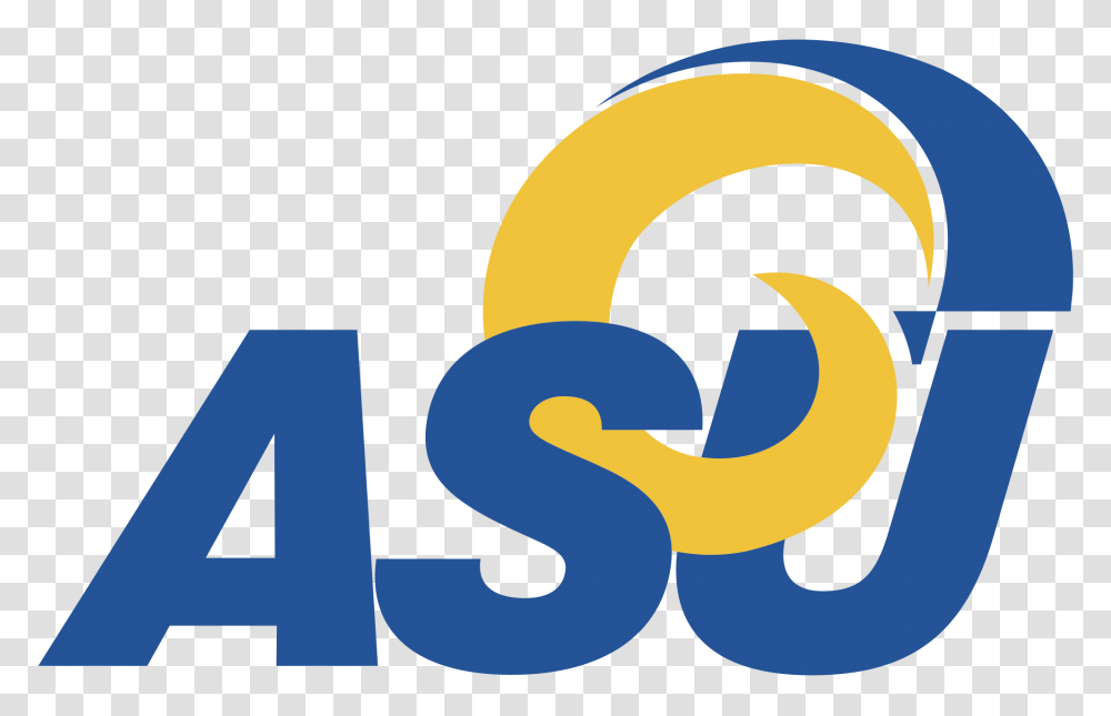 Angelo State Rams Wikipedia Baseball Angelo State Rams Logo, Text, Number, Symbol, Trademark Transparent Png