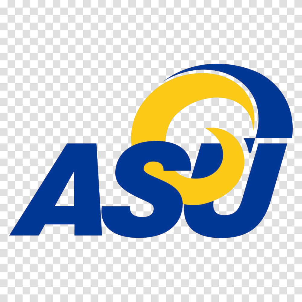 Angelo State Softball Scores Results Schedule Roster Stats, Logo, Trademark Transparent Png