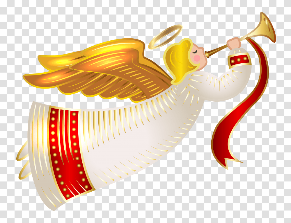 Angelology In Christmas Angels, Accessories, Accessory, Jewelry, Animal Transparent Png