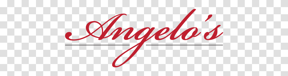 Angelos Philadelphia Calligraphy, Text, Alphabet, Symbol, Logo Transparent Png