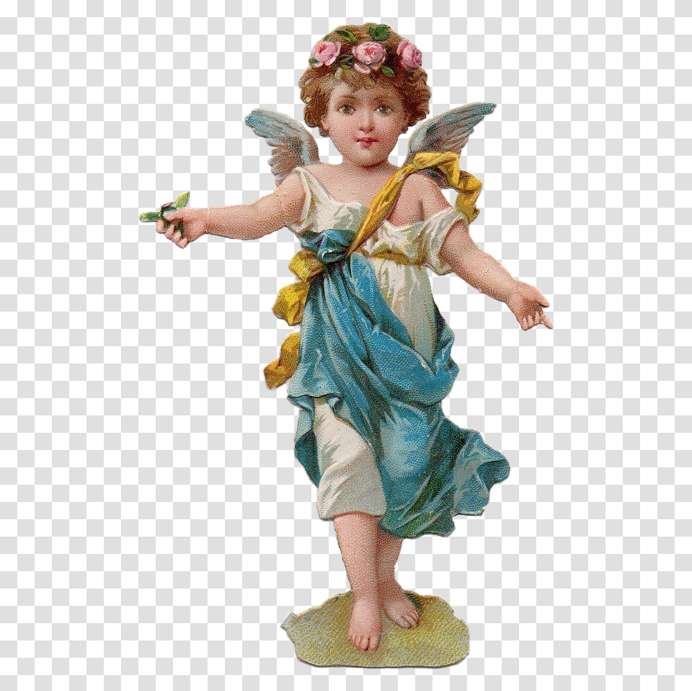 Angels Angelsart Angel Aesthetic Cute Art Artistic Angel, Dance Pose, Leisure Activities, Figurine, Person Transparent Png