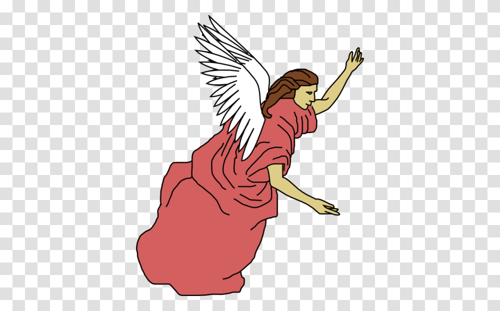 Angels Baseball Cliparts, Person, Animal, Architecture, Building Transparent Png
