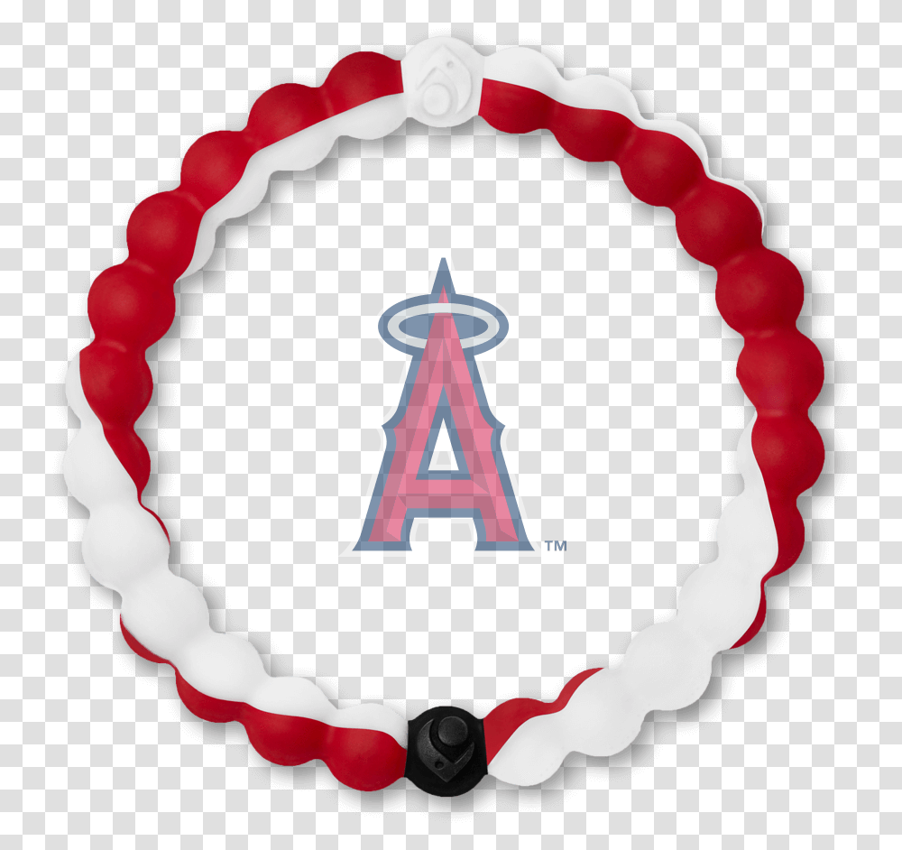 Angels Baseball New Logo, Trademark, Badge, Emblem Transparent Png
