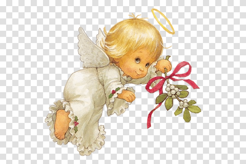Angels Clipart For Photoshop Angel Clipart, Cupid, Archangel Transparent Png