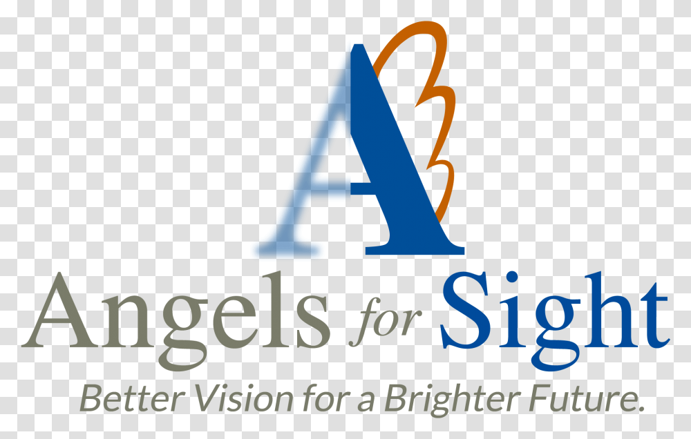 Angels For Sight Logo Hd Download Download Springer Sciencebusiness Media, Alphabet, Number Transparent Png