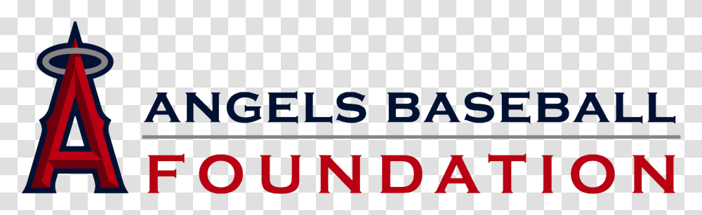 Angels Foundation, Alphabet, Number Transparent Png