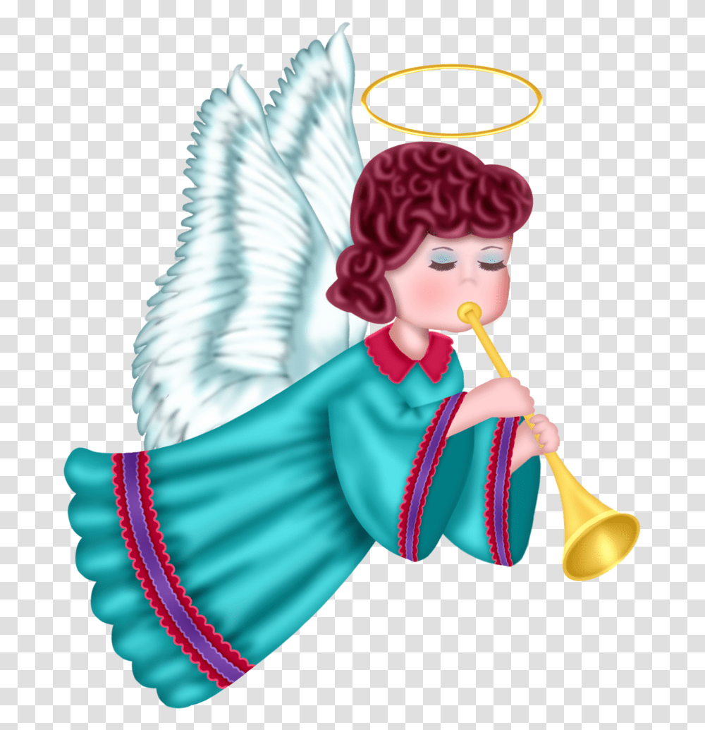 Angels Free Angels Clipart, Person, Human, Archangel Transparent Png