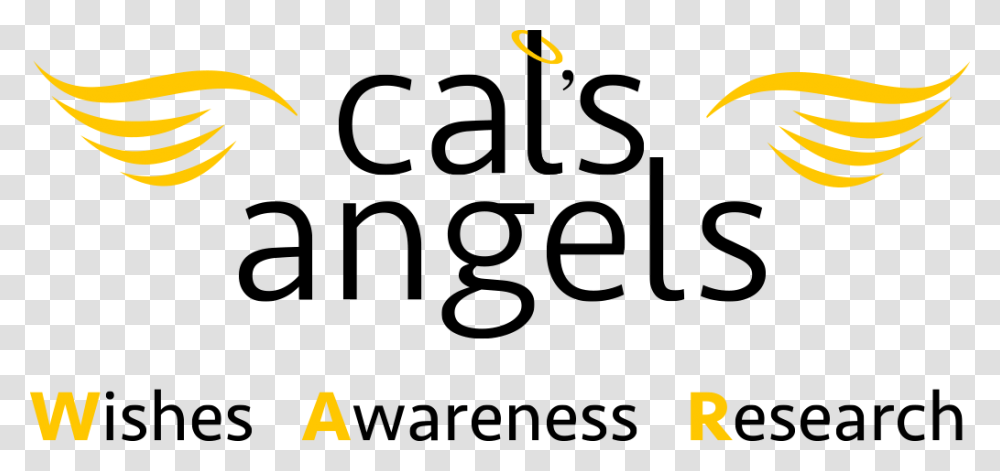 Angels Logo, Alphabet, Car Transparent Png