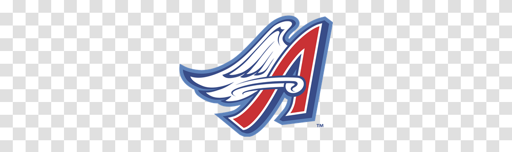 Angels Logo Vectors Free Download, Outdoors, Water Transparent Png