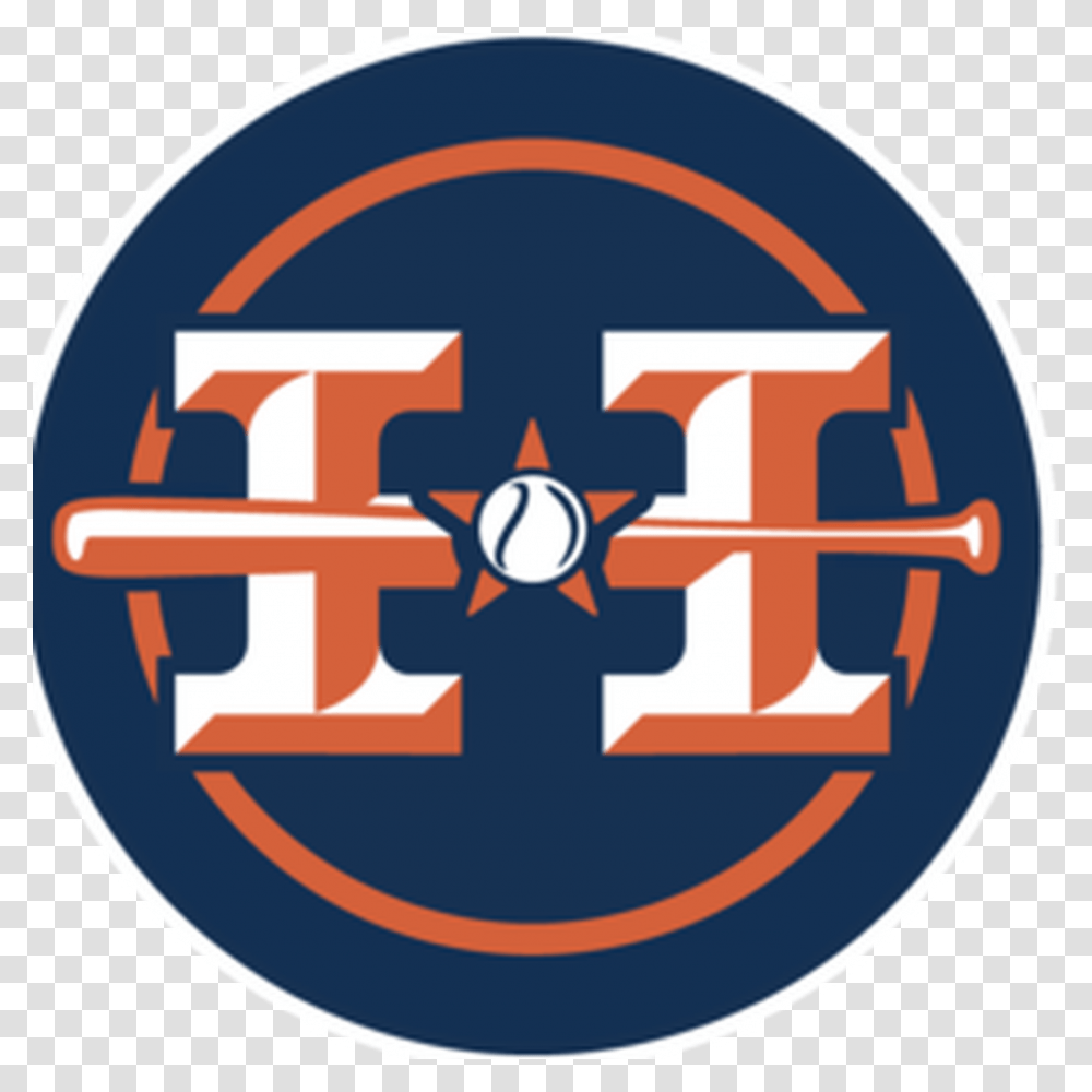 Angels Mlb Houston Astros, Armor, Logo, Trademark Transparent Png