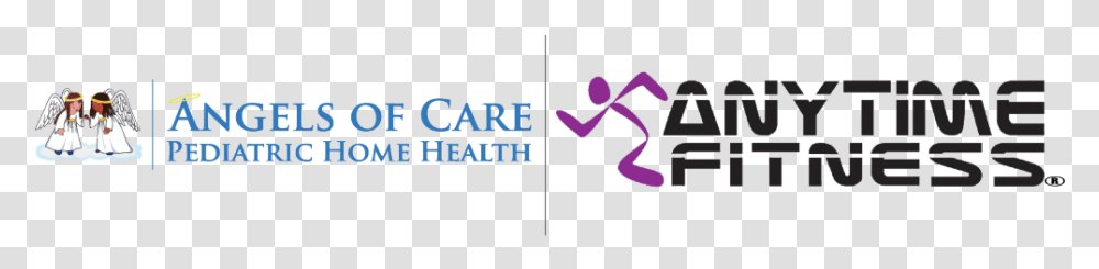 Angels Of Care Austin Tx Anytime Fitness, Label, Alphabet Transparent Png