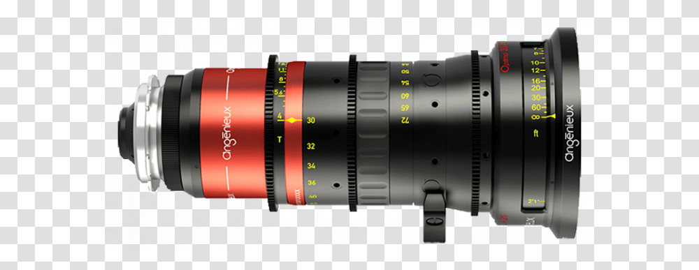Angenieux Optimo Anamorphic 3072 A2s Angenieux 16 40mm Optimo, Electronics, Camera Lens, Power Drill, Tool Transparent Png