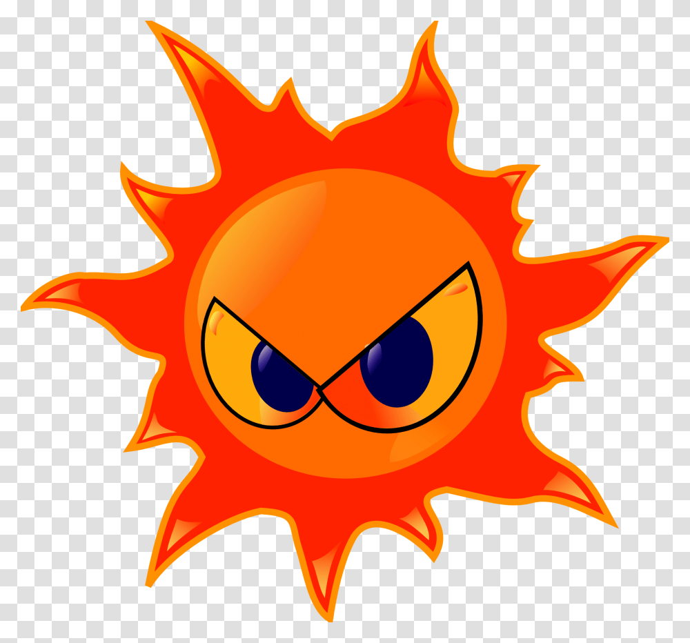 Anger Angry Burning 8 Principles Of Tcm, Outdoors, Nature, Sunglasses, Accessories Transparent Png