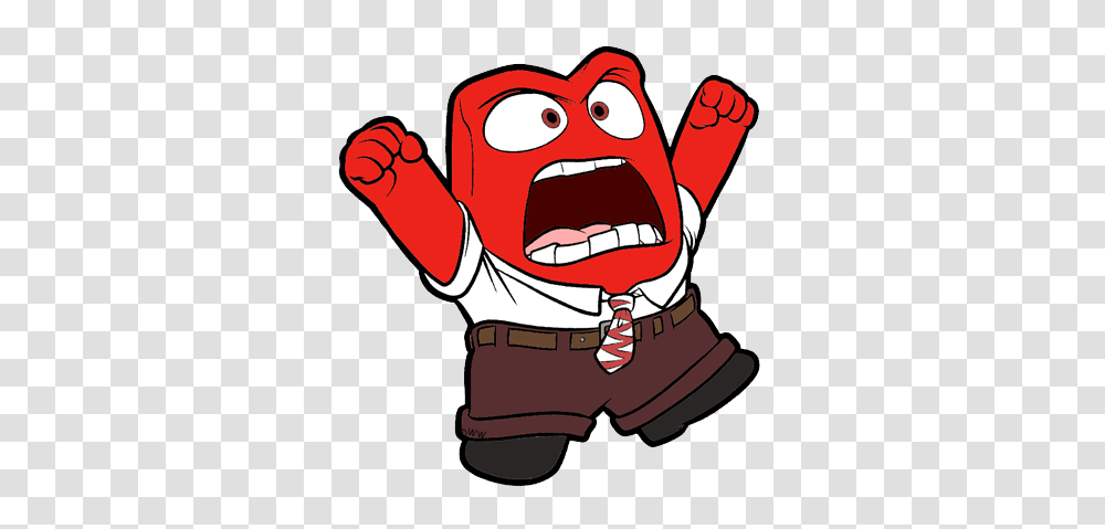 Anger Clip Art, Apparel, Bomb, Weapon Transparent Png