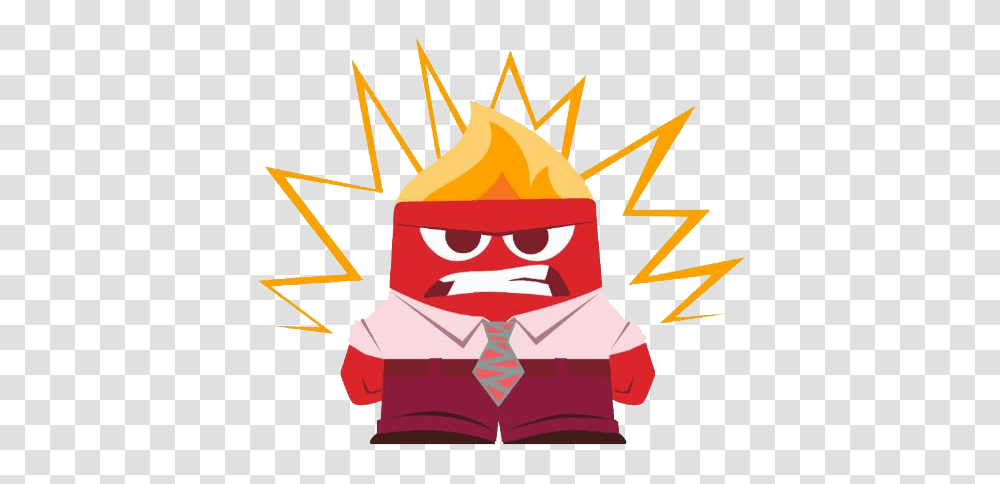 Anger Clipart Malice, Dynamite, Plant, Paper, Advertisement Transparent Png