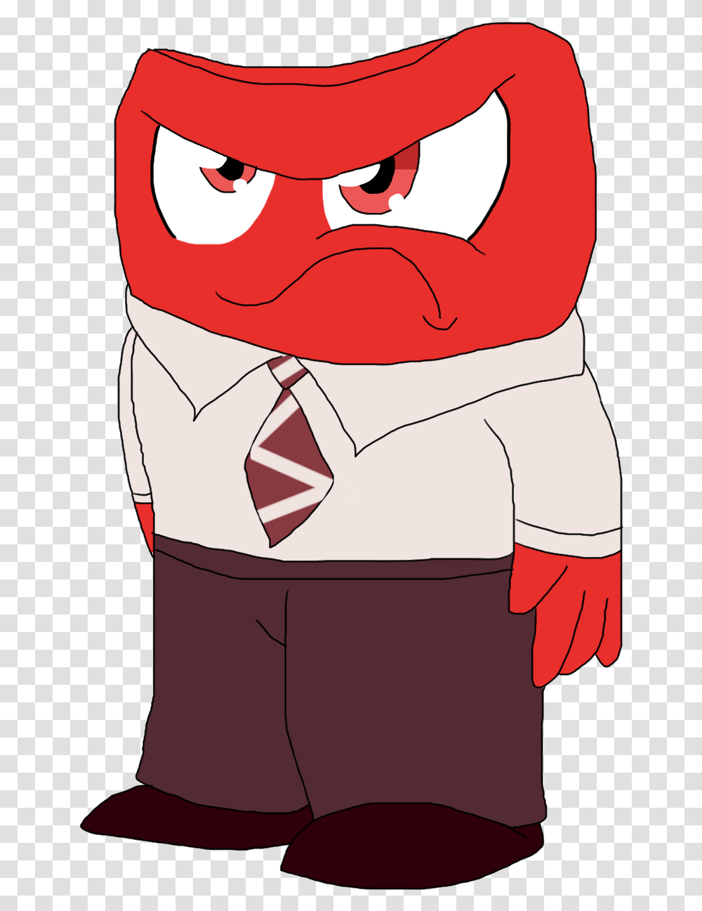 Anger, Apparel, Performer, Hat Transparent Png